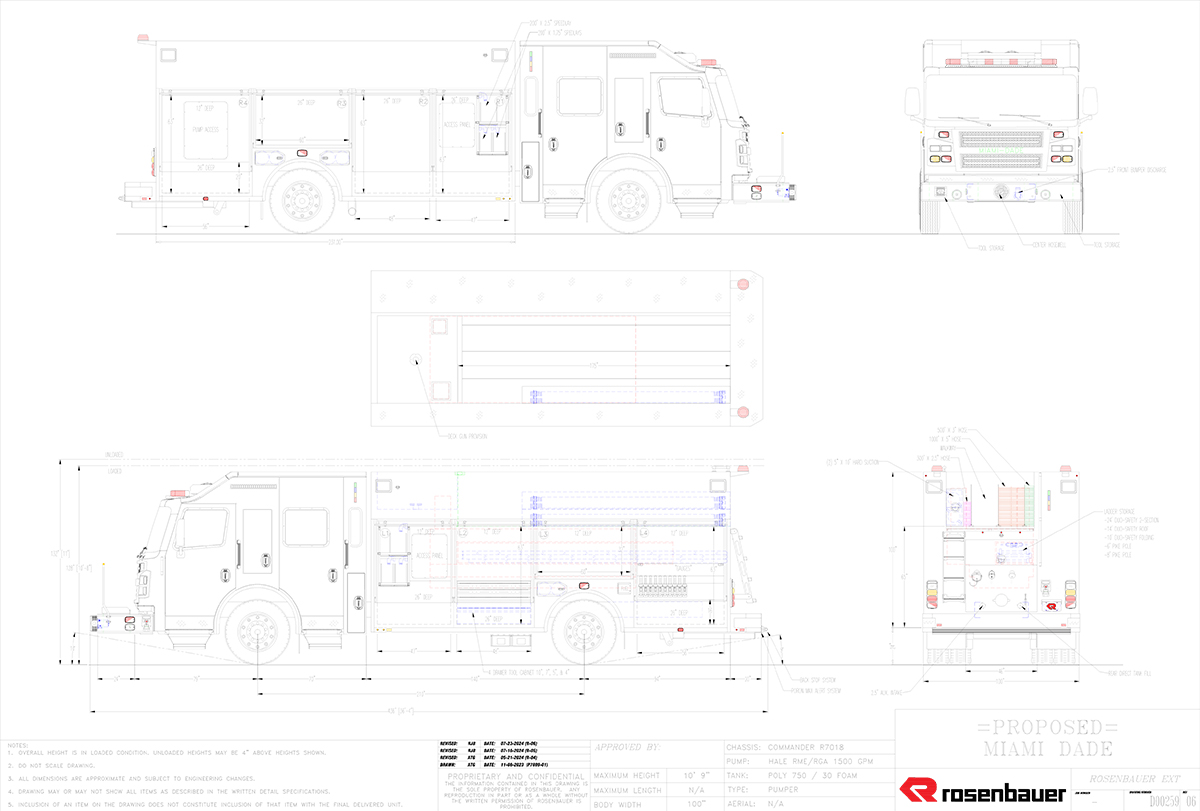 D00259-06-Model Drawing